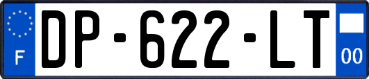 DP-622-LT