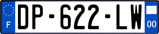 DP-622-LW
