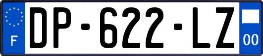 DP-622-LZ