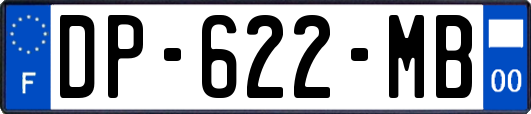 DP-622-MB