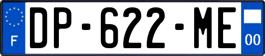DP-622-ME