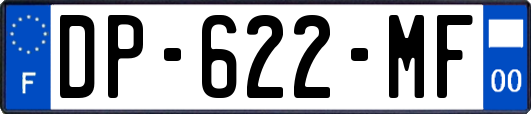 DP-622-MF