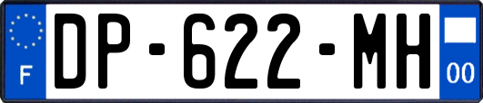 DP-622-MH