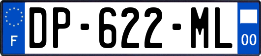 DP-622-ML