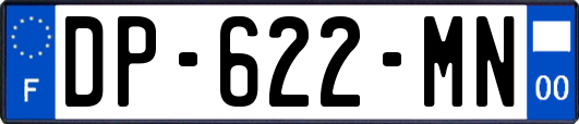 DP-622-MN