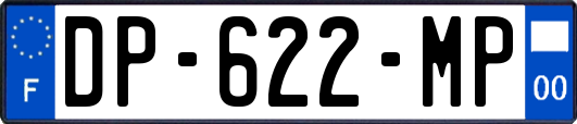 DP-622-MP