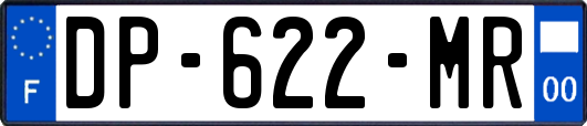 DP-622-MR