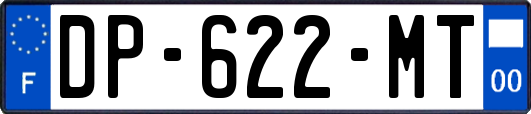 DP-622-MT