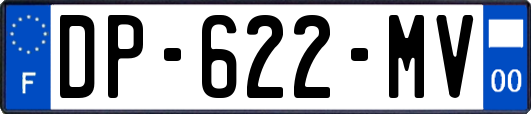 DP-622-MV