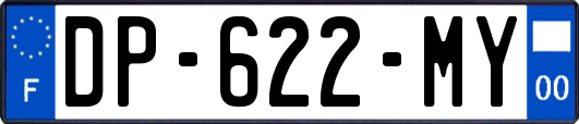 DP-622-MY