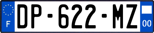 DP-622-MZ