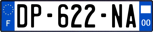 DP-622-NA