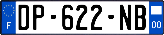 DP-622-NB