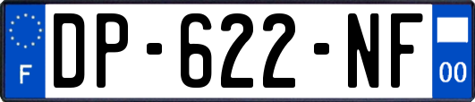 DP-622-NF