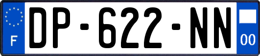 DP-622-NN