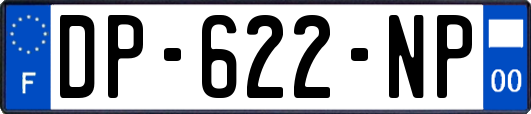 DP-622-NP