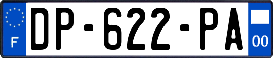 DP-622-PA