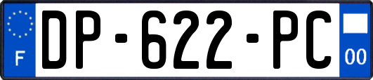 DP-622-PC