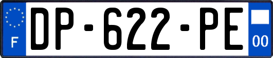 DP-622-PE
