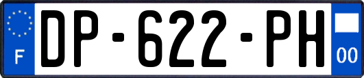 DP-622-PH