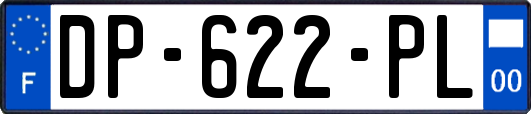DP-622-PL
