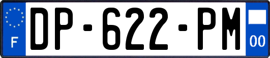 DP-622-PM