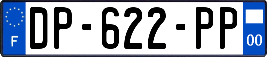 DP-622-PP