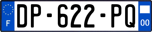 DP-622-PQ