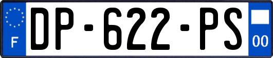 DP-622-PS