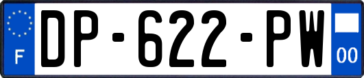 DP-622-PW