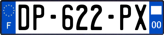 DP-622-PX