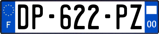 DP-622-PZ