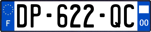 DP-622-QC