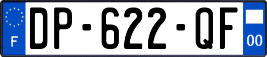 DP-622-QF