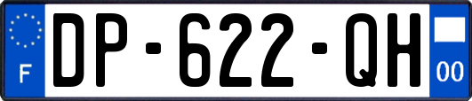DP-622-QH