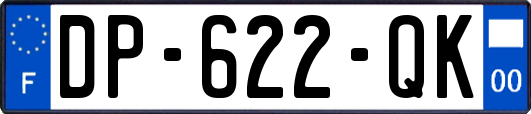 DP-622-QK