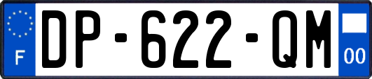 DP-622-QM