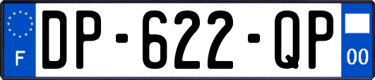 DP-622-QP