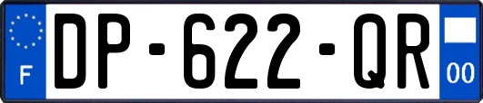 DP-622-QR