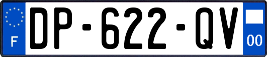 DP-622-QV
