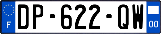 DP-622-QW