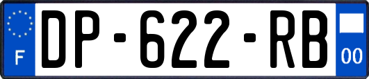 DP-622-RB