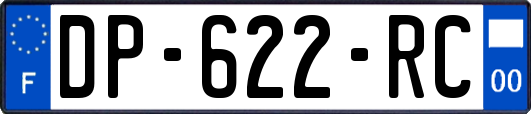 DP-622-RC
