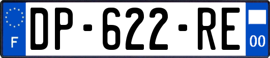 DP-622-RE