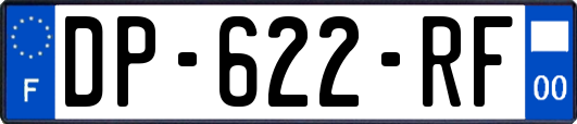DP-622-RF