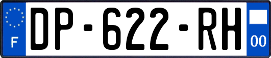 DP-622-RH