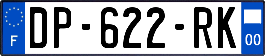 DP-622-RK