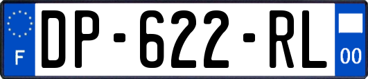 DP-622-RL