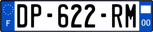 DP-622-RM