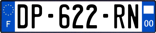 DP-622-RN